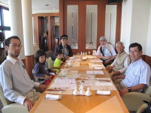 img_4620-11