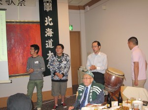 img_5014-11
