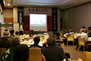 img_558799-1