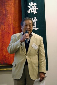 img_560499-1