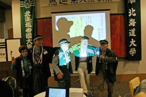 img_565999-1