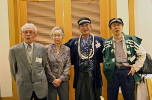 img_571299-11