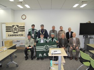 img_5333-21