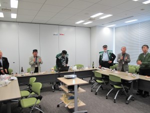 img_5335-2