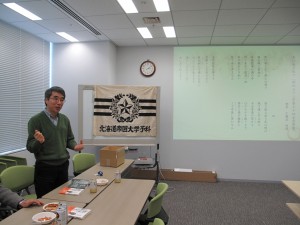img_5336-2