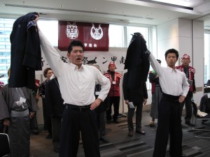 img_e78fbee5bdb9