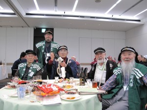 img_e99b86e59088e58699e79c9f