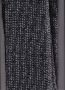 000869_image[1]