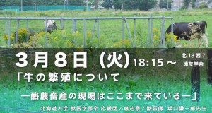 000874_image[1]