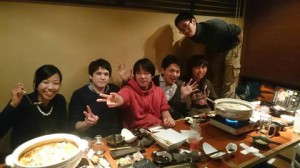 000878_image[1]