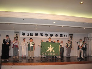 IMG_6594