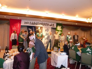 昭36～39の入寮生