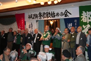 昭和36~39入寮(学)